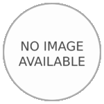 Test Product 1